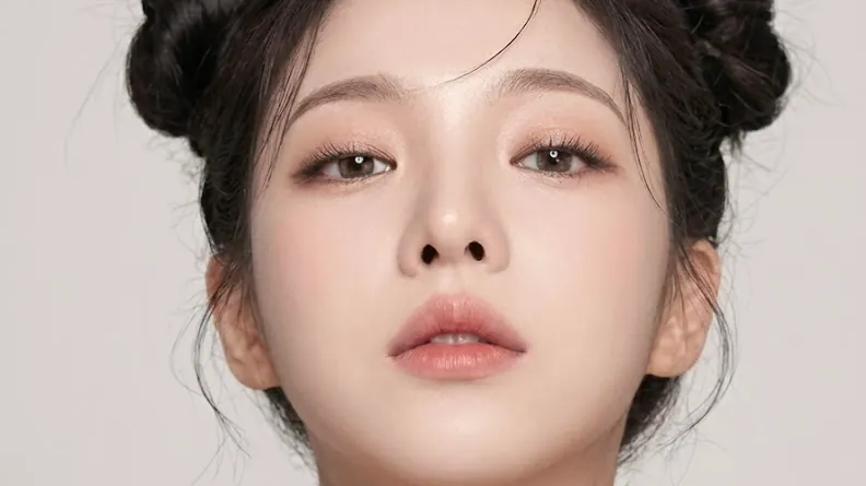 논현역 엑소좀 오마쥬클리닉