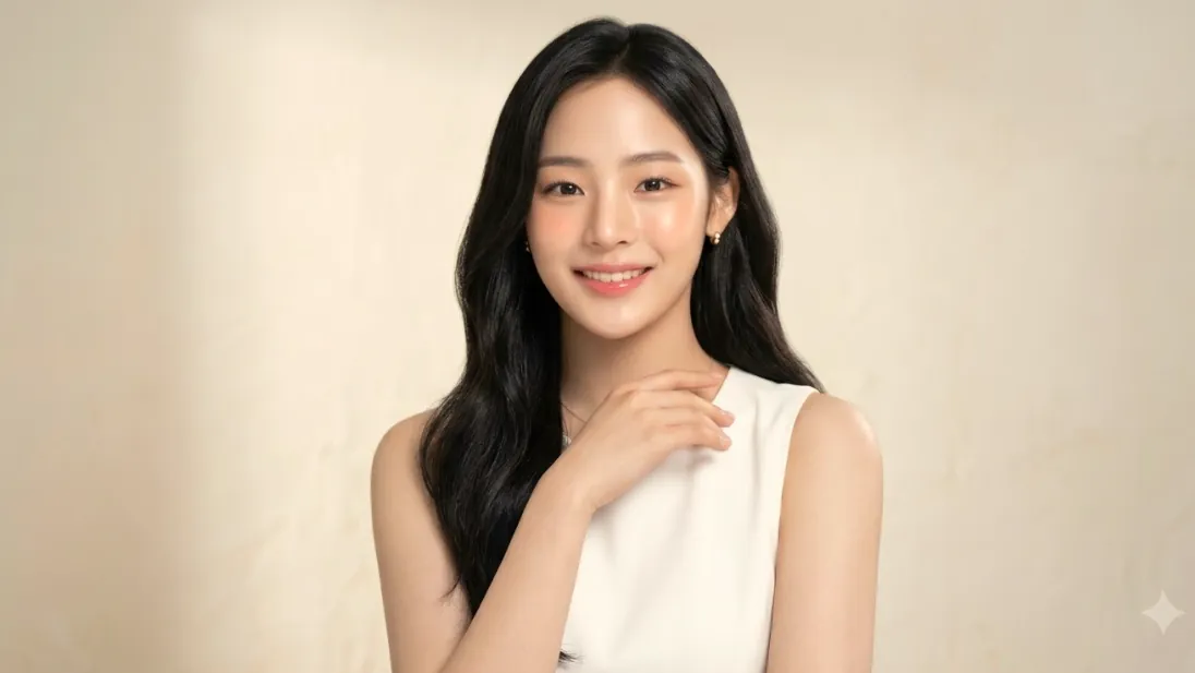 논현역 물광주사 오마쥬클리닉