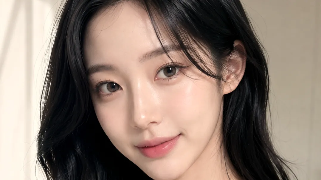 논현역 쥬베룩 스킨 오마쥬클리닉