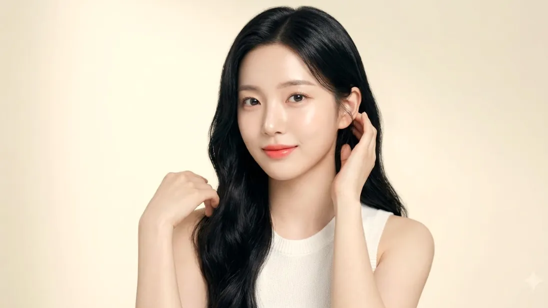 논현역 쥬베룩 볼륨 오마쥬클리닉