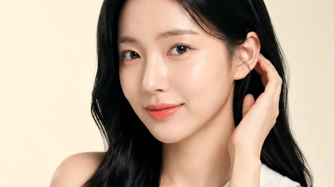 논현역 온다리프팅 오마쥬클리닉