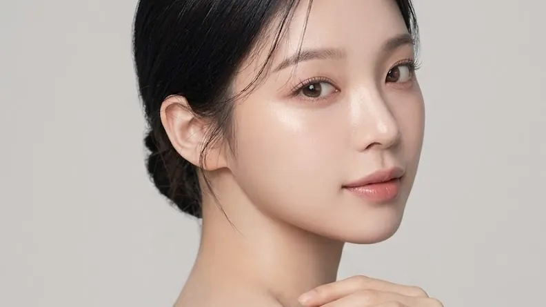 논현역 포텐자 오마쥬클리닉