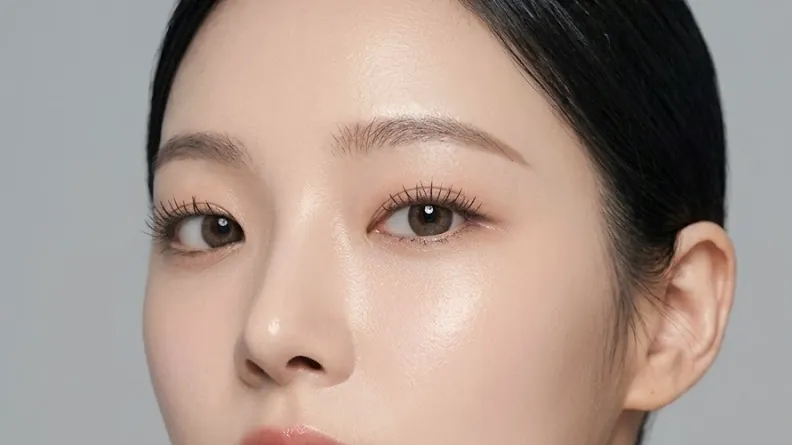 논현역 리투오 · 쥬브아셀 오마쥬클리닉