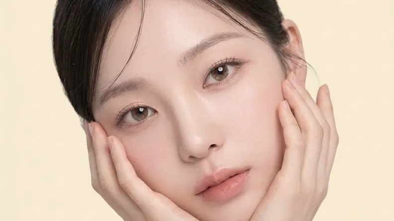 논현역 리쥬란힐러 오마쥬클리닉