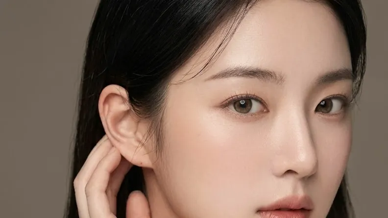논현역 스컬트라 오마쥬클리닉