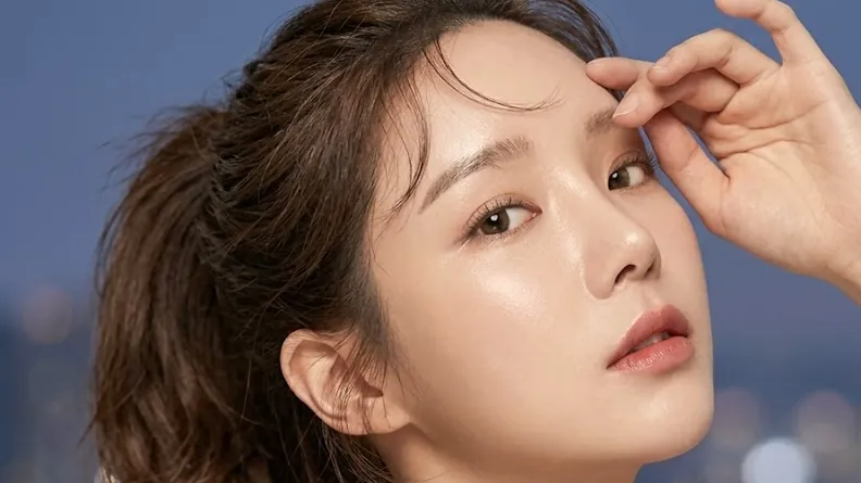 논현역 실루엣 소프트 오마쥬클리닉