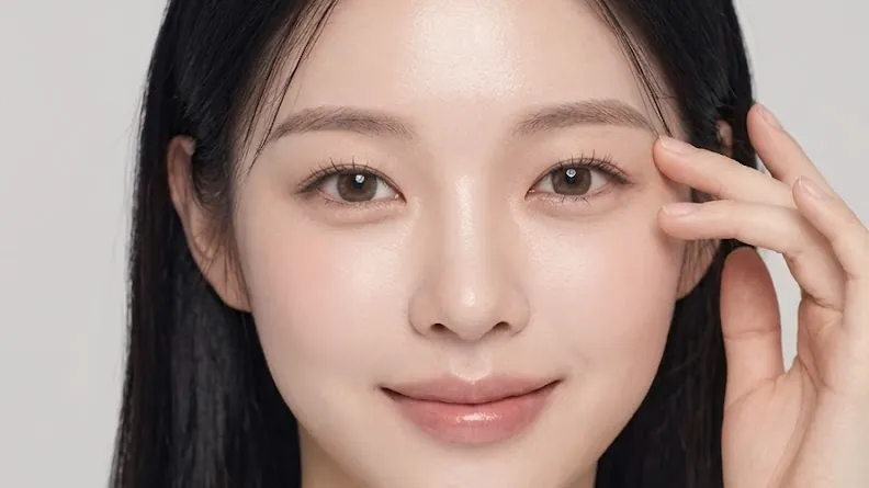 논현역 스킨보톡스 오마쥬클리닉