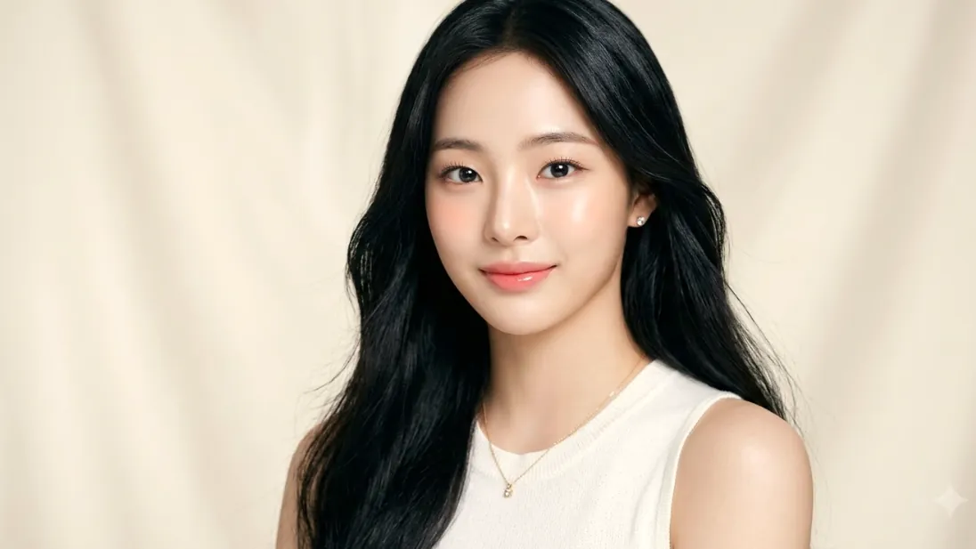 논현역 스킨바이브 오마쥬클리닉
