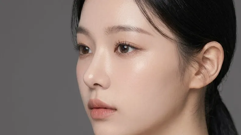 논현역 튠페이스 오마쥬클리닉