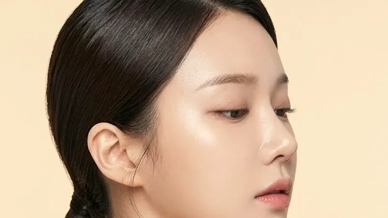 논현역 피부과 오마쥬클리닉