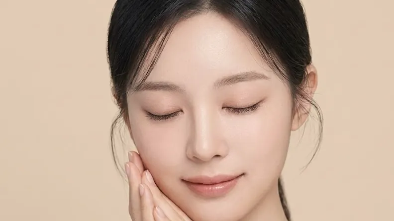 논현역 질쎄라 오마쥬클리닉