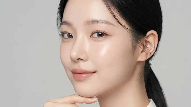 논현역 질축소수술 오마쥬클리닉