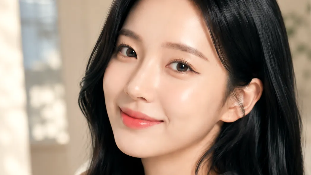 논현역 주름보톡스 오마쥬클리닉