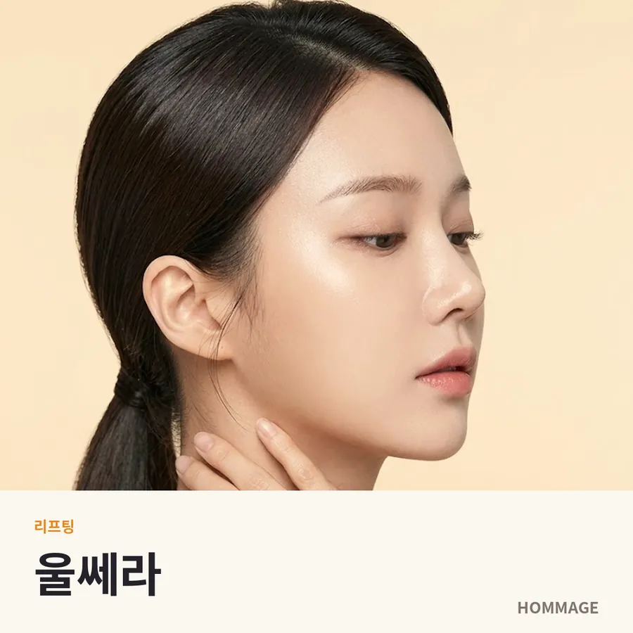논현역 피부과